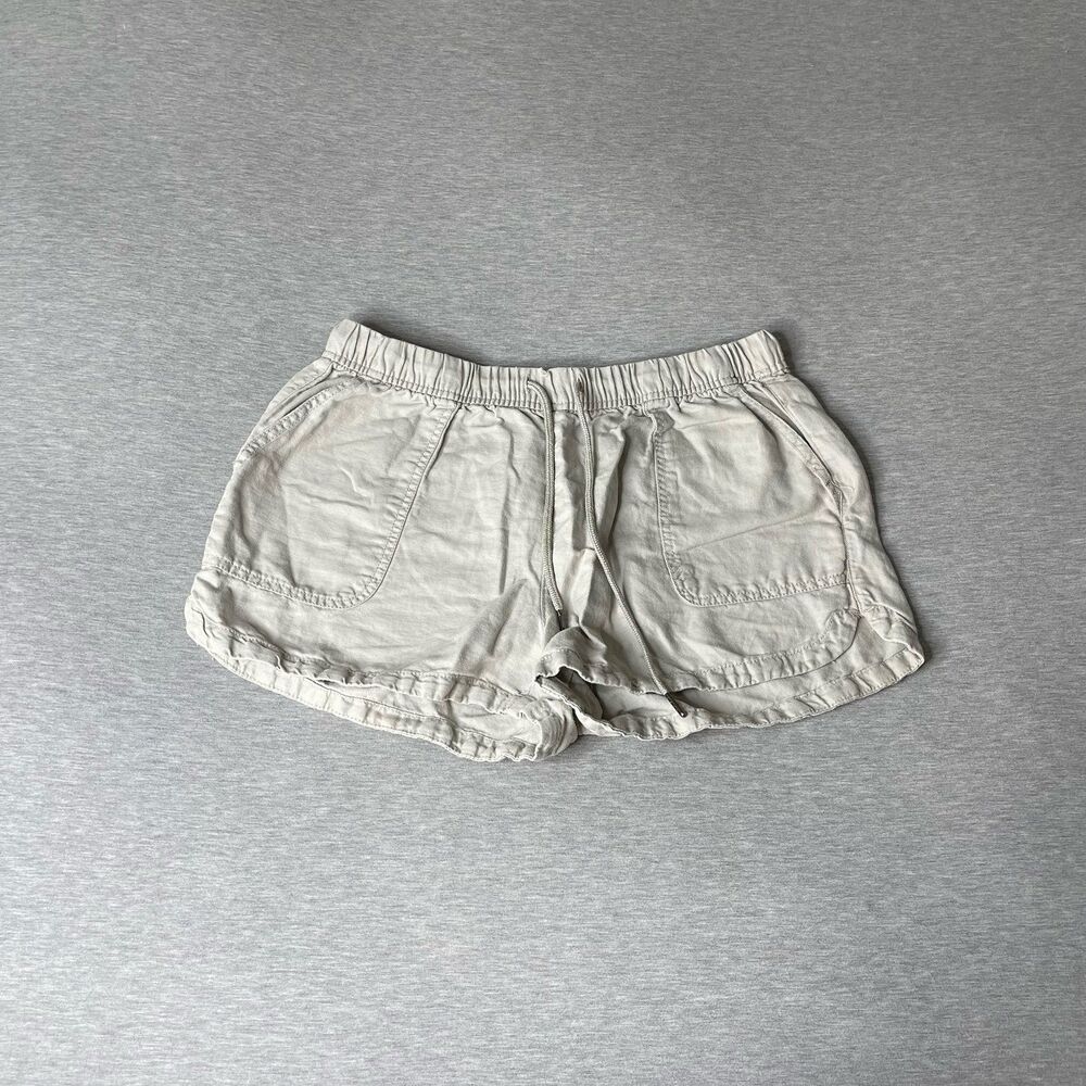 Cynthia Rowley Women's Soft Shorts